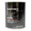 EPOXY PRIMER-BLACK